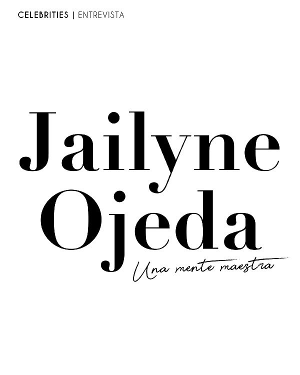jailyneojeda instagram image archive image