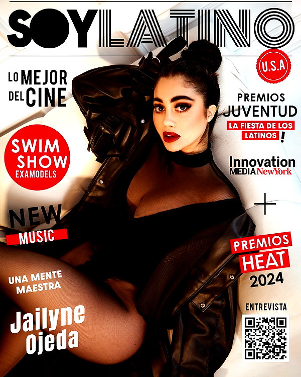 jailyneojeda instagram image archive image