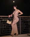 jailyneojeda Altpins Profile Picture