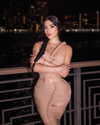 jailyneojeda Altpins Profile Picture