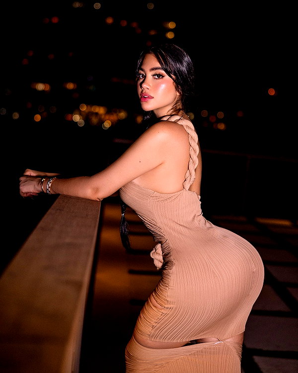jailyneojeda instagram image archive image