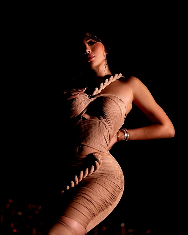 jailyneojeda instagram image archive image