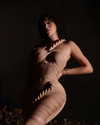 jailyneojeda Altpins Profile Picture