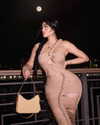 jailyneojeda Altpins Profile Picture