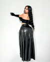 jailyneojeda Altpins Profile Picture