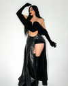 jailyneojeda Altpins Profile Picture