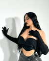 jailyneojeda Altpins Profile Picture