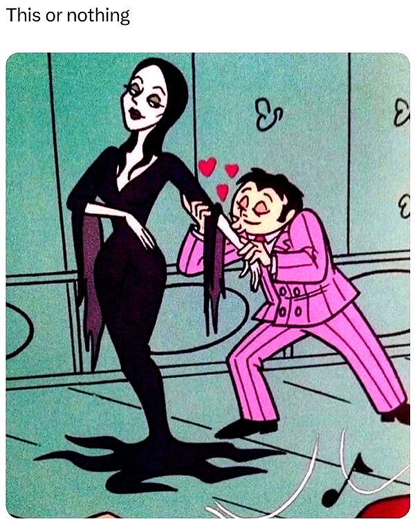 jailyneojeda instagram image archive image