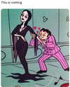 jailyneojeda Altpins Profile Picture