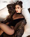 jailyneojeda Altpins Profile Picture