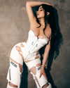 jailyneojeda Altpins Profile Picture