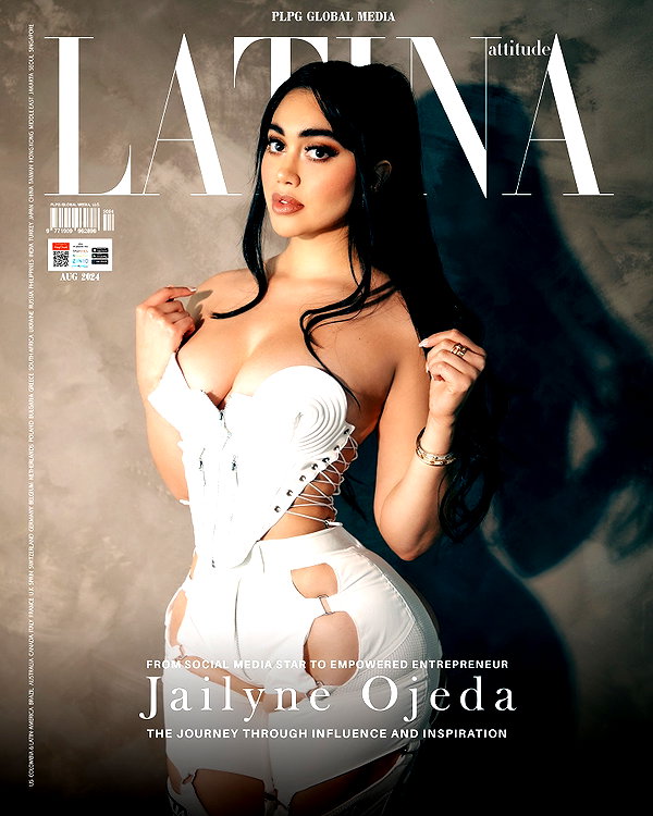 jailyneojeda instagram image archive image