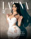 jailyneojeda Altpins Profile Picture