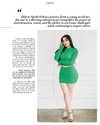 jailyneojeda Altpins Profile Picture