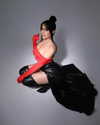jailyneojeda Altpins Profile Picture