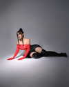 jailyneojeda Altpins Profile Picture