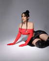 jailyneojeda Altpins Profile Picture