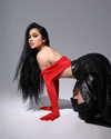 jailyneojeda Altpins Profile Picture