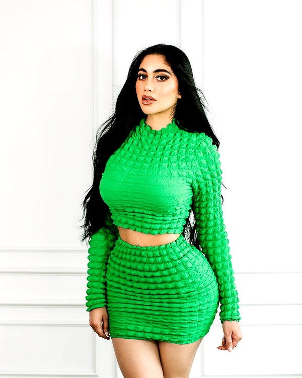 jailyneojeda instagram image archive image