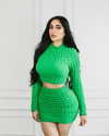 jailyneojeda Altpins Profile Picture