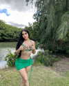 jailyneojeda Altpins Profile Picture