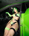 jailyneojeda Altpins Profile Picture