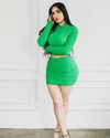 jailyneojeda Altpins Profile Picture