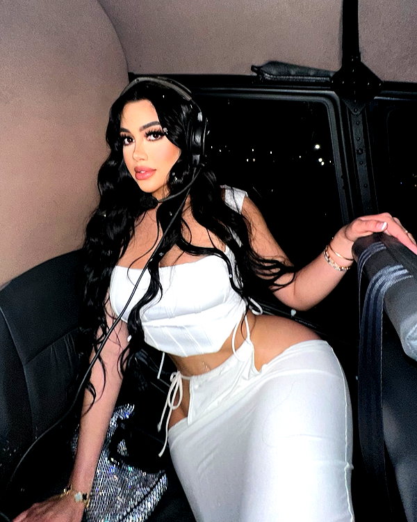jailyneojeda instagram image archive image