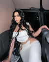 jailyneojeda Altpins Profile Picture