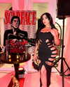 jailyneojeda Altpins Profile Picture