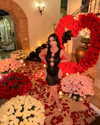 jailyneojeda Altpins Profile Picture