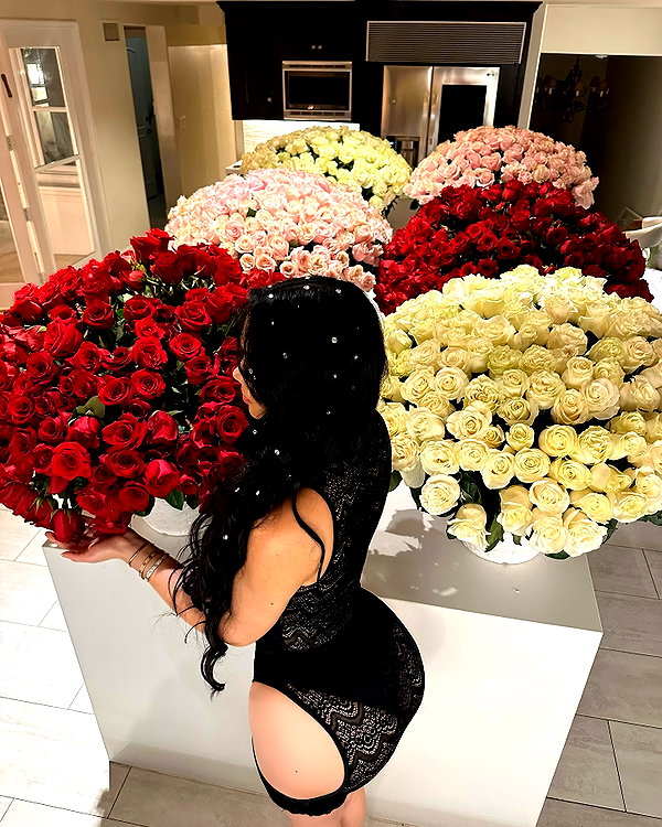 jailyneojeda instagram image archive image