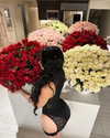 jailyneojeda Altpins Profile Picture