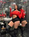 jailyneojeda Altpins Profile Picture