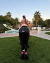jailyneojeda Altpins Profile Picture