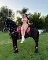 jailyneojeda Altpins Profile Picture