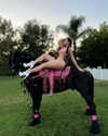 jailyneojeda Altpins Profile Picture