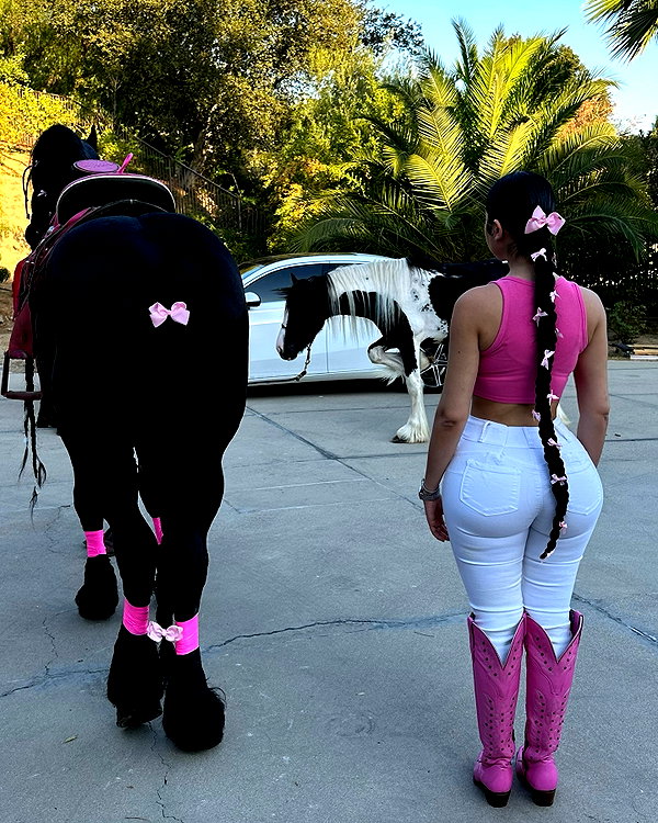 jailyneojeda instagram image archive image