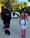 jailyneojeda Altpins Profile Picture