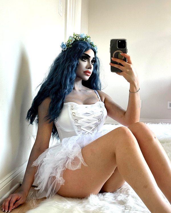 jailyneojeda instagram image archive image