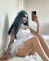 jailyneojeda Altpins Profile Picture