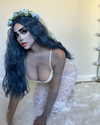 jailyneojeda Altpins Profile Picture