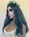 jailyneojeda Altpins Profile Picture