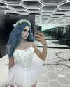 jailyneojeda Altpins Profile Picture