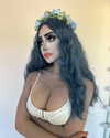 jailyneojeda Altpins Profile Picture