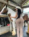 jailyneojeda Altpins Profile Picture