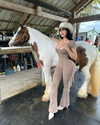 jailyneojeda Altpins Profile Picture