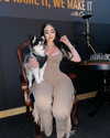 jailyneojeda Altpins Profile Picture