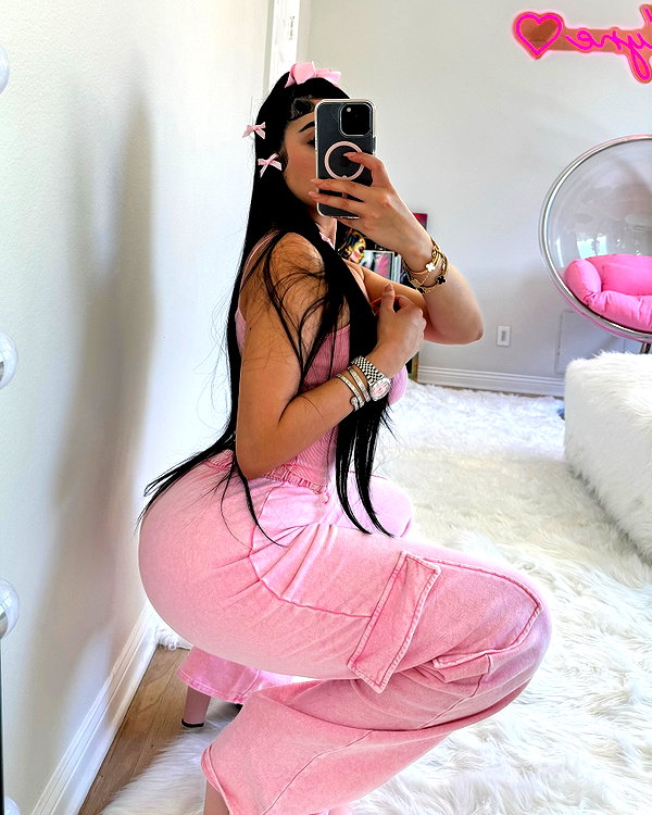 jailyneojeda instagram image archive image