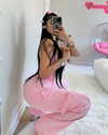 jailyneojeda Altpins Profile Picture